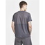 Craft Løbetrøje Core Essence SS Tee Herre Granite