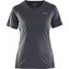 Dark Grey Melange
