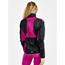 Craft Juoksu takki PRO Hypervent Jacket Naiset Black/Roxo