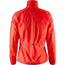 Craft Løbejakke PRO Hypervent Jacket 2 Dame Inferno