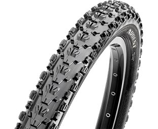 Maastorengas Maxxis Ardent EXO 2C TR 59-622 Taitettava Musta