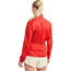 Craft Løbejakke PRO Hypervent Jacket 2 Dame Inferno