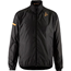 Craft Løbejakke PRO Hypervent Jacket 2 Herre Slate