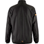 Craft Løbejakke PRO Hypervent Jacket 2 Herre Slate