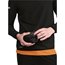 Craft Løbejakke PRO Hypervent Jacket 2 Herre Slate