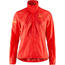 Craft Løbejakke PRO Hypervent Jacket 2 Dame Inferno