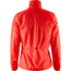 Craft Löparjacka PRO Hypervent Jacket 2 Dam Inferno