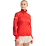 Craft Løbejakke PRO Hypervent Jacket 2 Dame Inferno