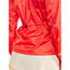 Craft Løbejakke PRO Hypervent Jacket 2 Dame Inferno