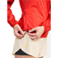 Craft Løbejakke PRO Hypervent Jacket 2 Dame Inferno