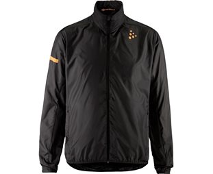 Craft Juoksutakki PRO Hypervent Jacket 2 Slate