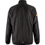 Craft Löparjacka PRO Hypervent Jacket 2 Herr Slate