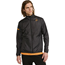 Craft Juoksutakki PRO Hypervent Jacket 2 Slate