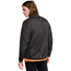 Craft Juoksutakki PRO Hypervent Jacket 2 Slate