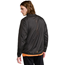 Craft Löparjacka PRO Hypervent Jacket 2 Herr Slate