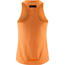 Craft Løbetrøje PRO Hypervent Singlet 2 Dame Sour