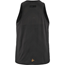 Craft Løbetrøje PRO Hypervent Singlet 2 Herre Slate
