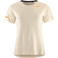 Craft Juoksupusero PRO Hypervent Tee 2 Naiset Plaster