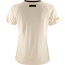 Craft Juoksupusero PRO Hypervent Tee 2 Naiset Plaster