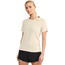 Craft Juoksupusero PRO Hypervent Tee 2 Naiset Plaster