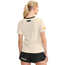 Craft Juoksupusero PRO Hypervent Tee 2 Naiset Plaster