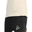 Craft Juoksupusero PRO Hypervent Tee 2 Naiset Plaster
