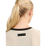 Craft Juoksupusero PRO Hypervent Tee 2 Naiset Plaster