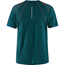 Craft Løbetrøje PRO Trail Fuseknit SS Tee Herre Alfa
