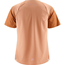 Craft Løbetrøje PRO Trail SS Tee Dame Cliff/Mud