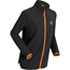 Dæhlie Løbejakke Jacket Achieve Dame Black