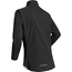 Dæhlie Løbejakke Jacket Achieve Dame Black