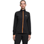 Dæhlie Løbejakke Jacket Achieve Dame Black