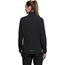 Dæhlie Løbejakke Jacket Achieve Dame Black