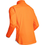 Dæhlie Juoksutakki Achieve Orange Popsicle
