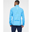 Dæhlie Löparjacka Jacket Intensity Herr Azure Blue