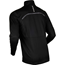 Dæhlie Løbetrøje Long Sleeve Run Herre Black