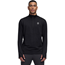 Dæhlie Løbetrøje Long Sleeve Run Herre Black