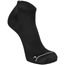 Dæhlie Juoksusukat Sock Athlete Low Unisex Black