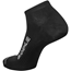 Dæhlie Juoksusukat Sock Athlete Low Unisex Black