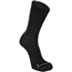 Dæhlie Løbestrømper Sock Athlete Mid Unisex Black
