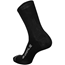 Dæhlie Løbestrømper Sock Athlete Mid Unisex Black