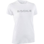 Dæhlie Löpartröja T-Shirt Focus Dam Brilliant White