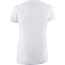 Dæhlie Löpartröja T-Shirt Focus Dam Brilliant White