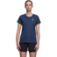 Dæhlie Löpartröja T-Shirt Primary Dam Navy