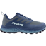 Inov-8 Löparskor MudTalon Dam Storm Blue/Navy