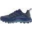 Inov-8 Löparskor MudTalon Dam Storm Blue/Navy