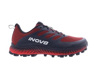 Inov-8 Juoksukengät MudTalon Miehet Red/Black