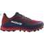Inov-8 Løbesko MudTalon Herre Red/Black