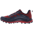 Inov-8 Juoksukengät MudTalon Miehet Red/Black