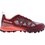 Inov-8 Löparskor MudTalon Speed Dam Burgundy/Coral